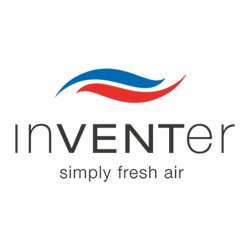 INVENTER