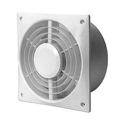 Ventilaatorid