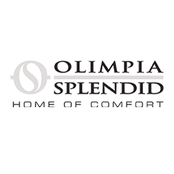 Olimpia Splendid