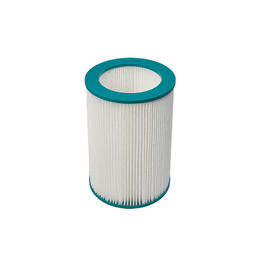 Asendusfilter Meltem M-WRG-II FA