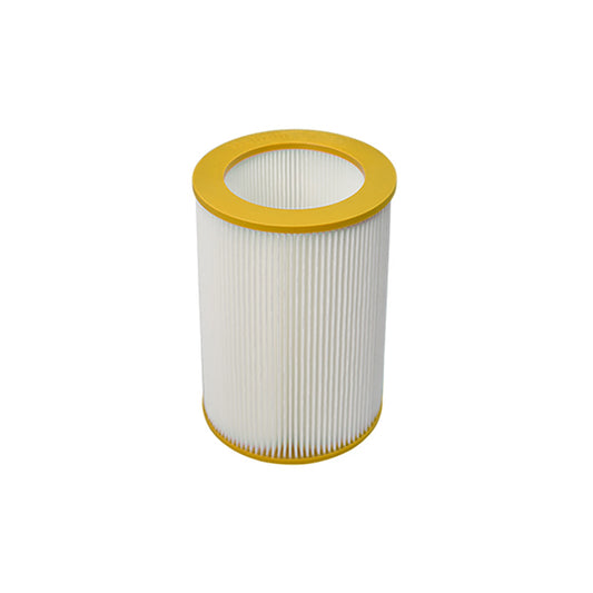 Asendusfilter (väljatõmbeõhu jaoks), Meltem M-WRG-II FS