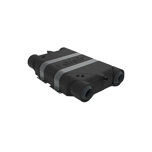 Valsir Ariosa HV - heat recovery ventilation