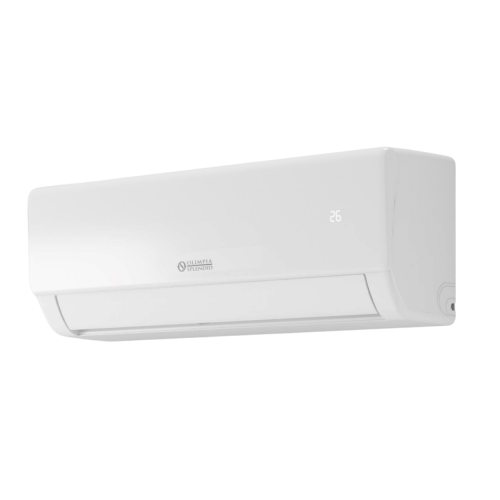 Konditsioneer Nexya S5 E Inverter 9 2(R32) - OLIMPIA SPLENDID - koos välisseadmega